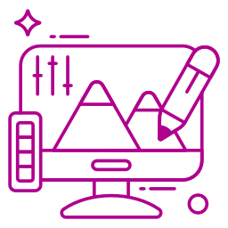 Diseño Grafico