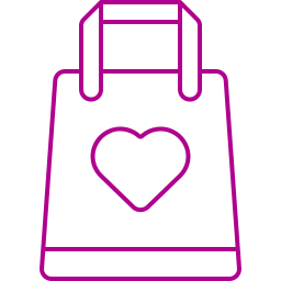 Regalos Personalizados