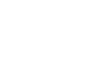 Logo PayPerThink